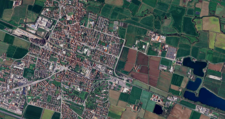 immagine annuncio 9 di 10