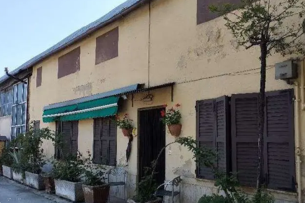 immagine annuncio 1 di 10