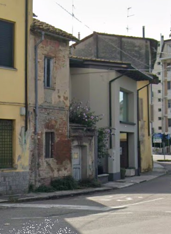 immagine annuncio 4 di 10