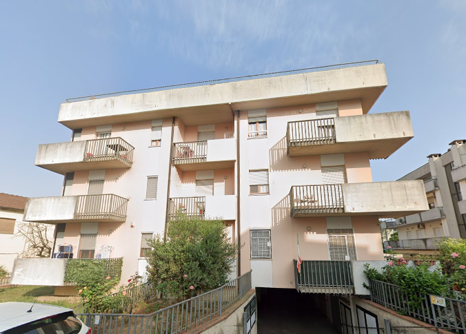 immagine annuncio 7 di 10