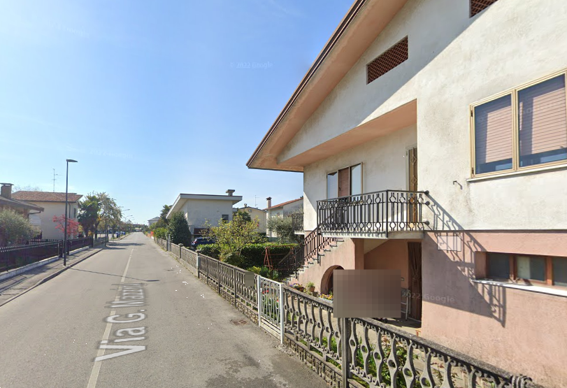 immagine annuncio 6 di 10