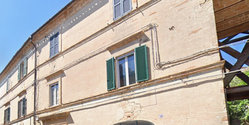 immagine annuncio 3 di 10