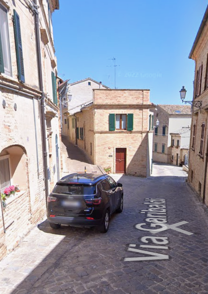 immagine annuncio 5 di 10