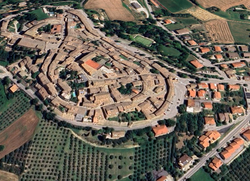 immagine annuncio 8 di 10