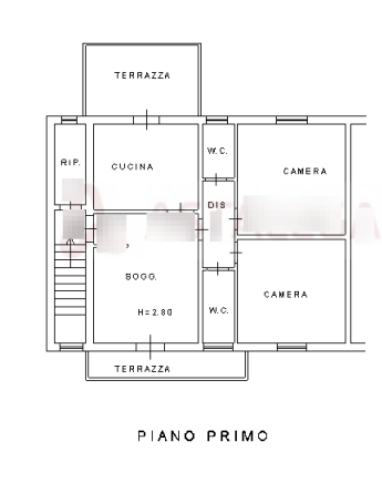 immagine annuncio 9 di 10