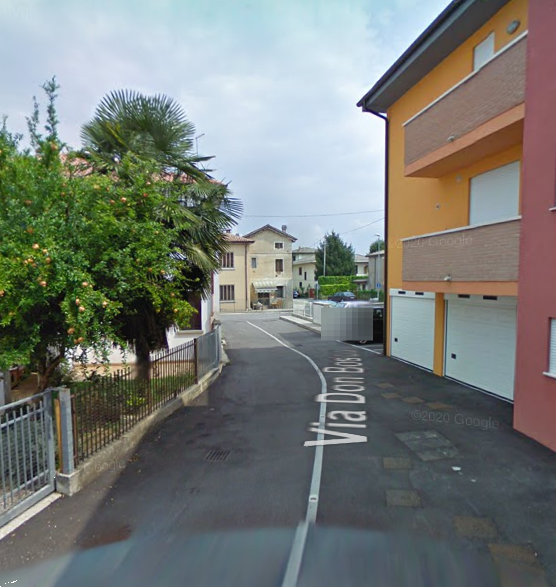 immagine annuncio 8 di 10