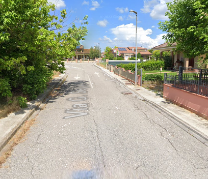 immagine annuncio 5 di 10