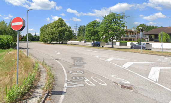 immagine annuncio 7 di 10