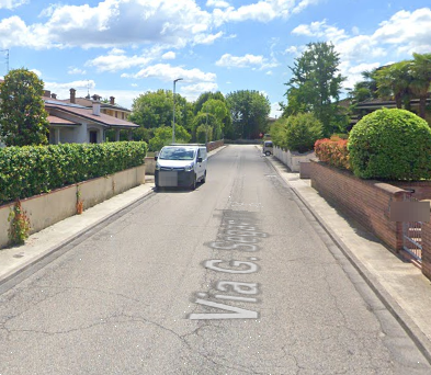 immagine annuncio 6 di 10