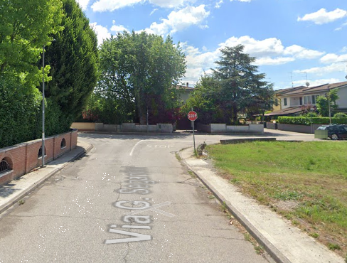 immagine annuncio 8 di 10