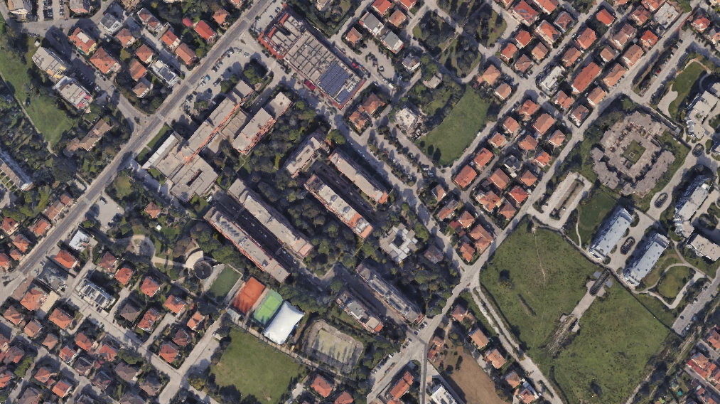 immagine annuncio 7 di 10