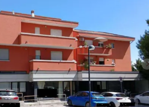 immagine annuncio 2 di 10