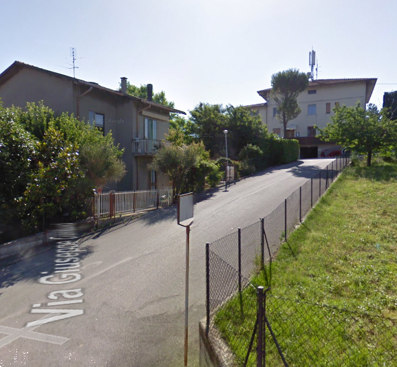 immagine annuncio 8 di 10