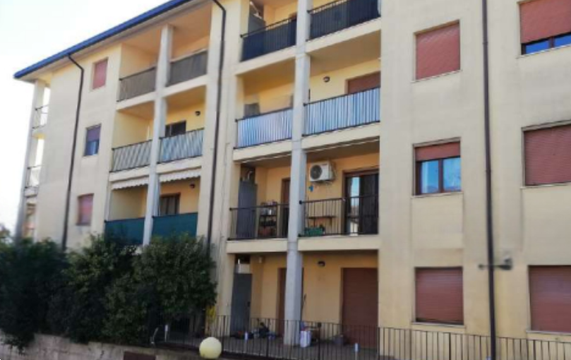 immagine annuncio 3 di 10