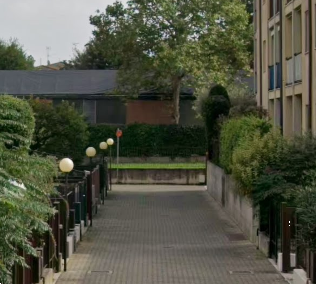 immagine annuncio 5 di 10