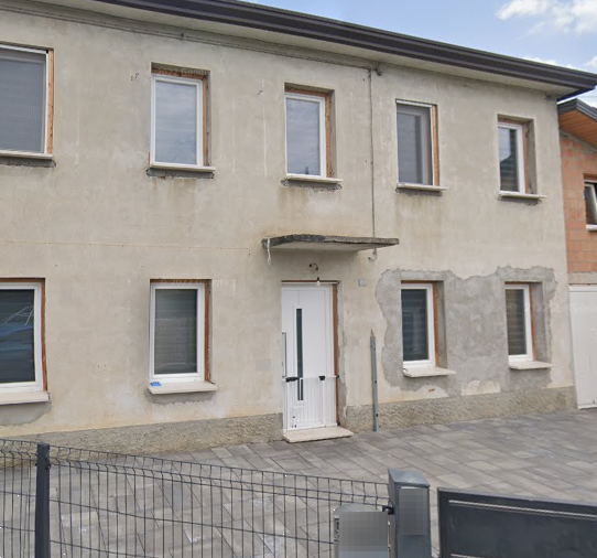 immagine annuncio 2 di 10