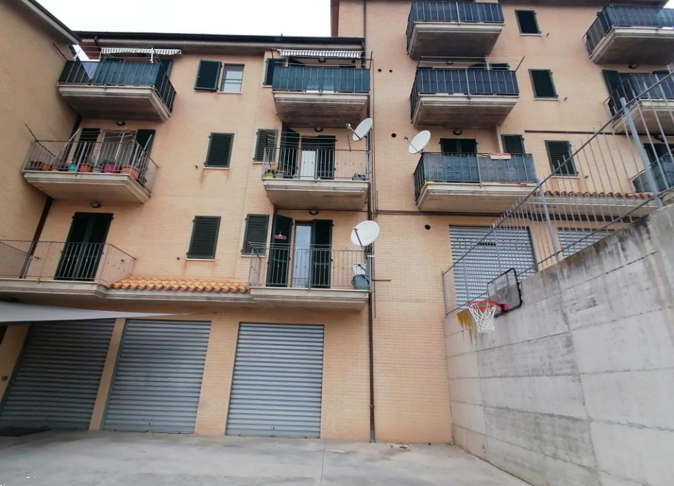 immagine annuncio 7 di 10