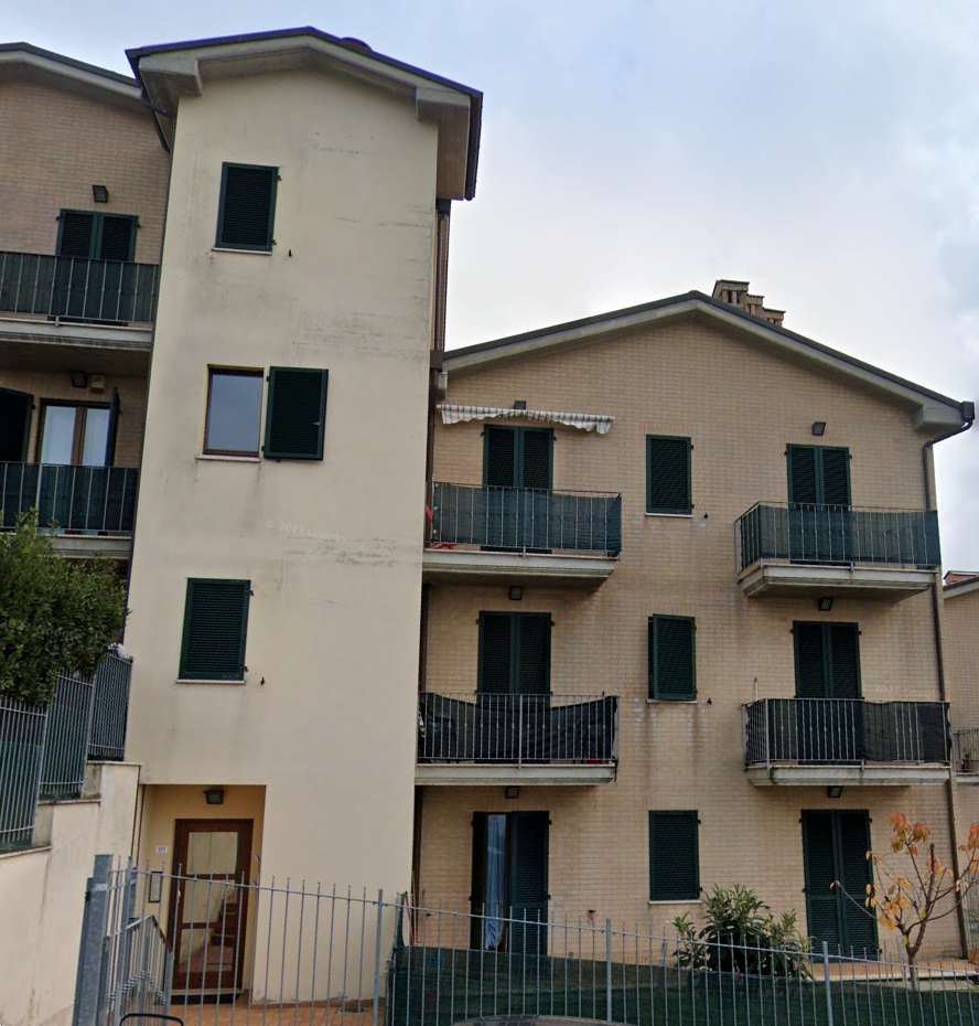 immagine annuncio 8 di 10