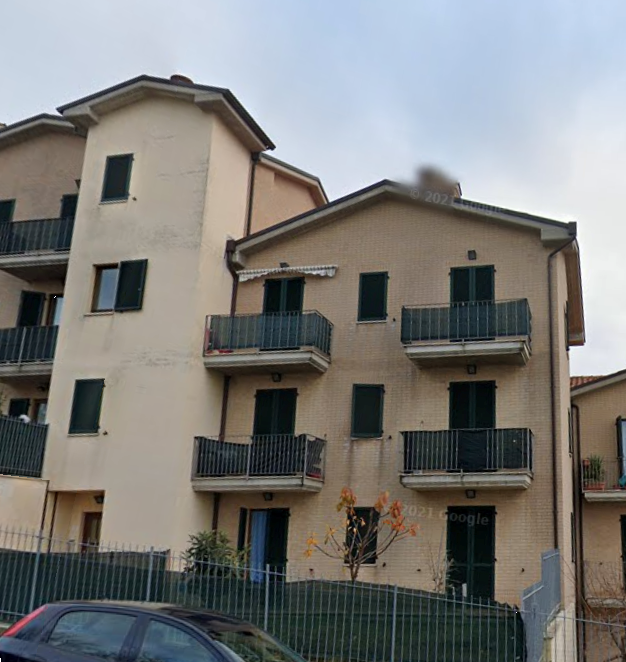 immagine annuncio 6 di 10