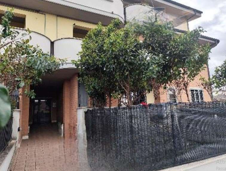 immagine annuncio 4 di 10