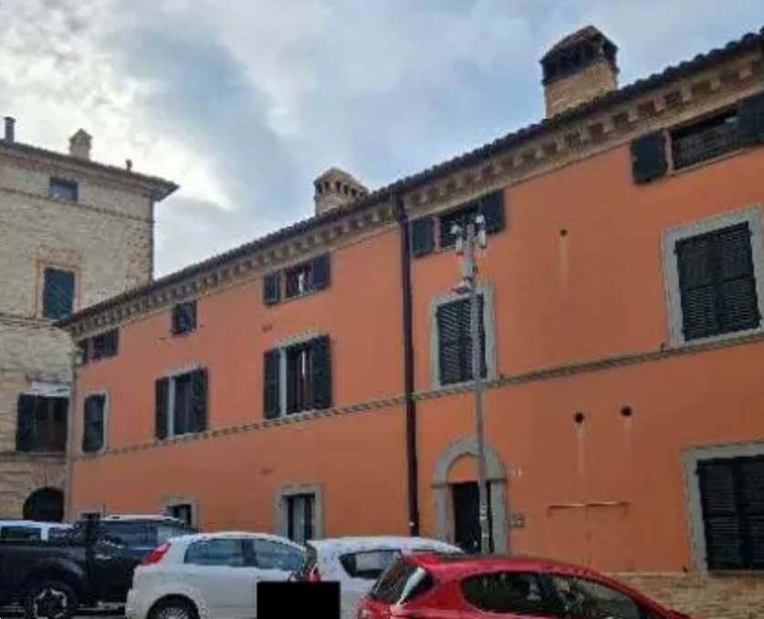 immagine annuncio 1 di 10