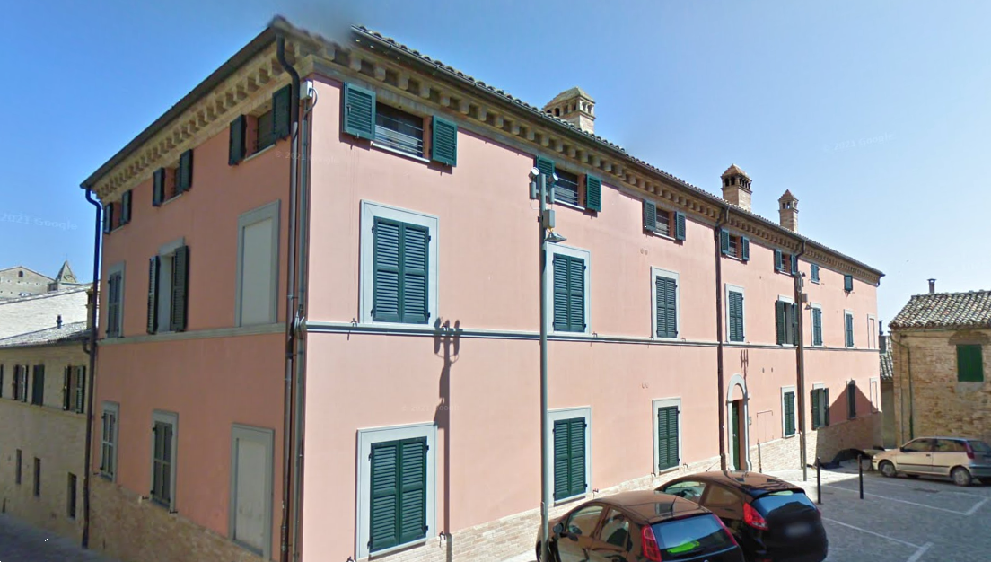 immagine annuncio 2 di 10