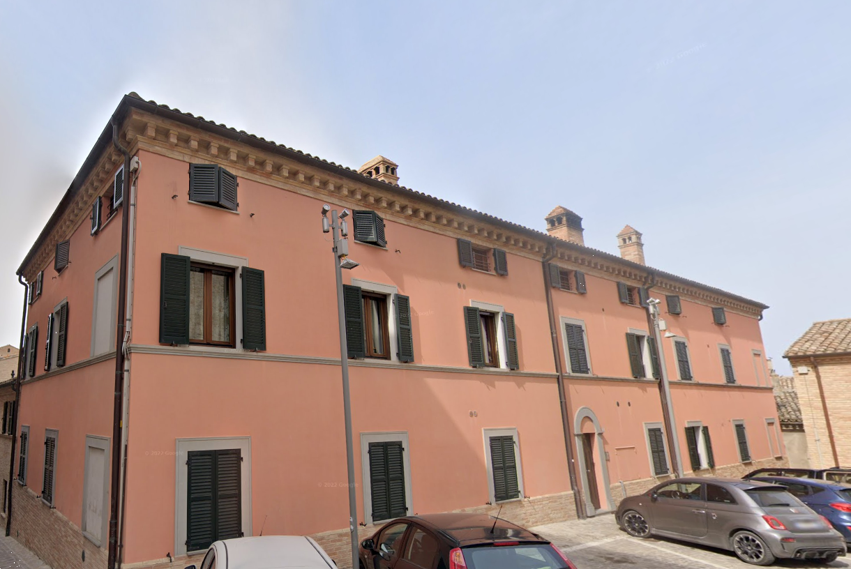 immagine annuncio 4 di 10