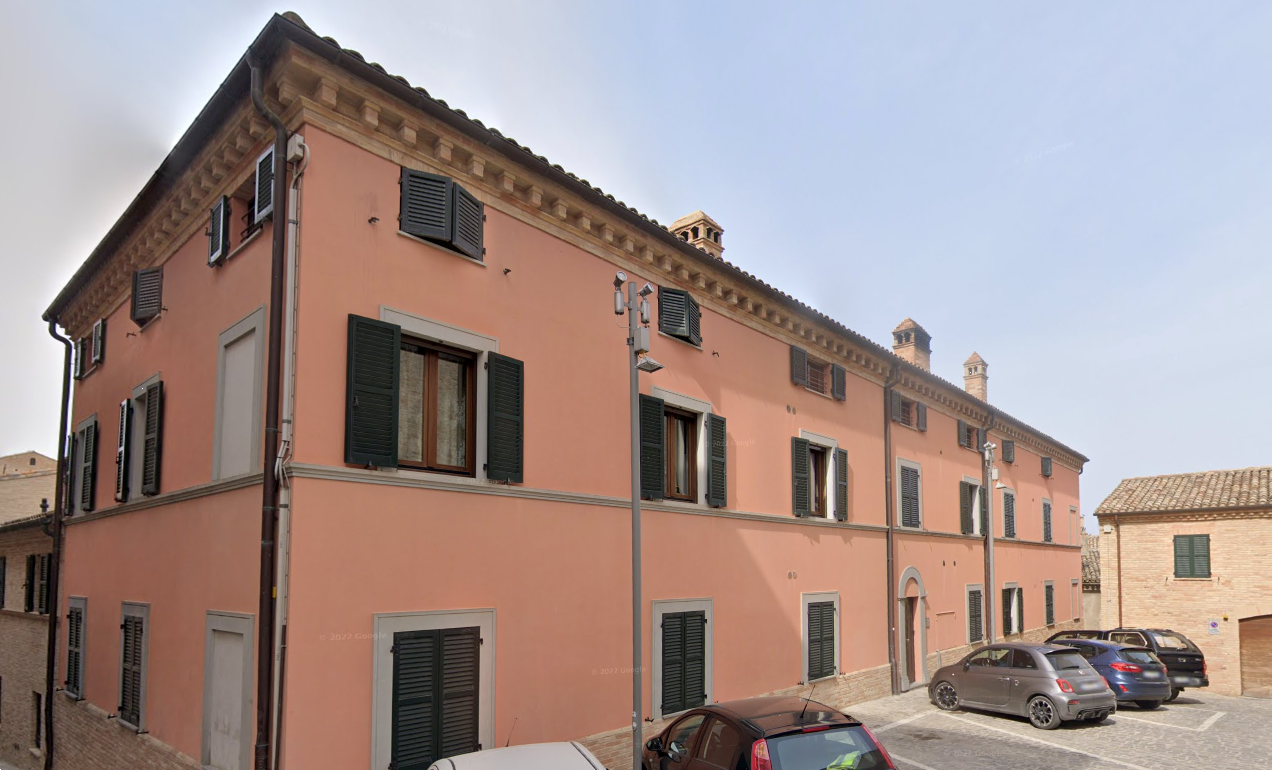 immagine annuncio 8 di 10