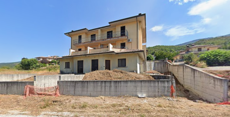 immagine annuncio 3 di 10