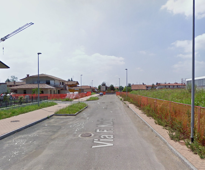 immagine annuncio 4 di 10