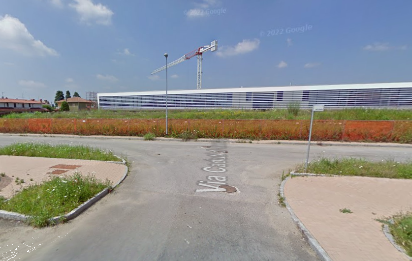 immagine annuncio 5 di 10