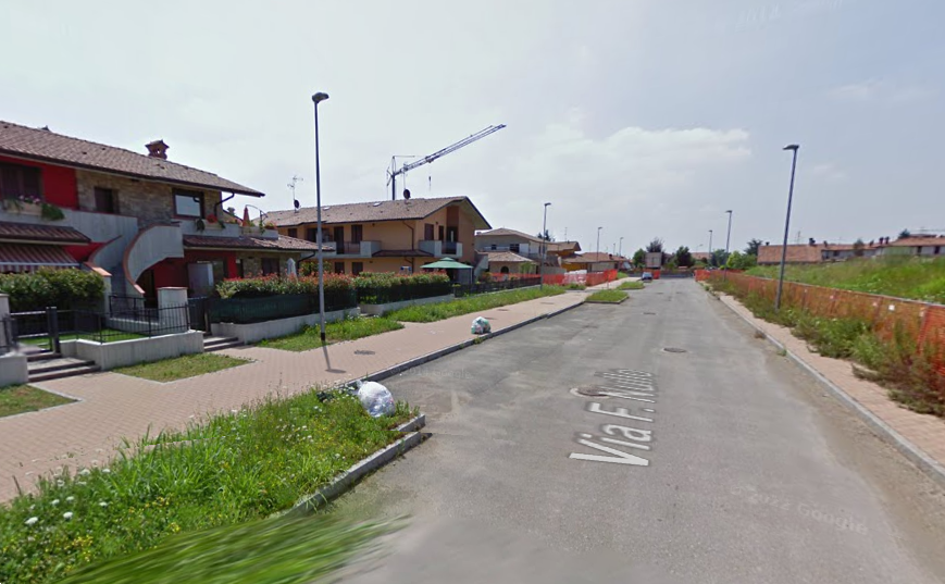 immagine annuncio 7 di 10