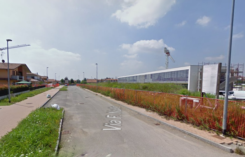 immagine annuncio 8 di 10