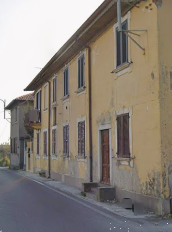 immagine annuncio 2 di 10