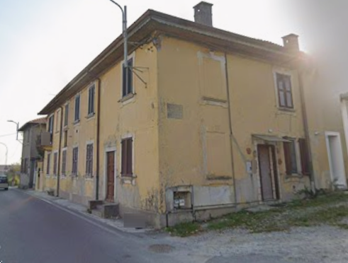 immagine annuncio 3 di 10