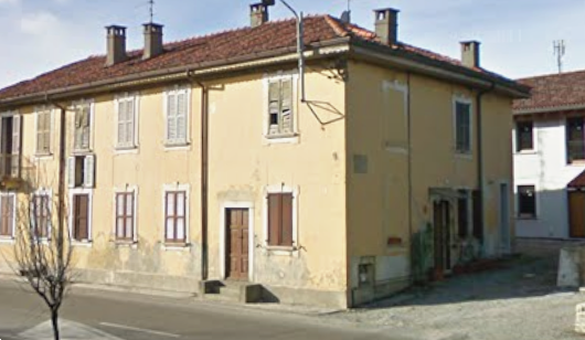 immagine annuncio 5 di 10