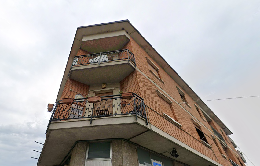 immagine annuncio 4 di 10