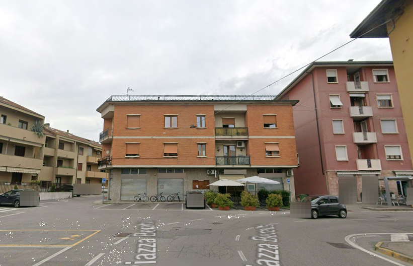 immagine annuncio 6 di 10