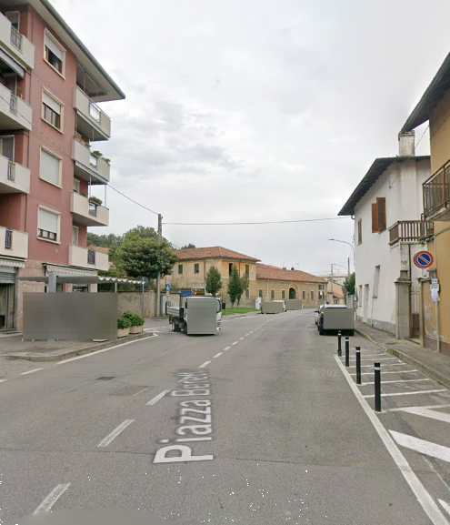 immagine annuncio 7 di 10