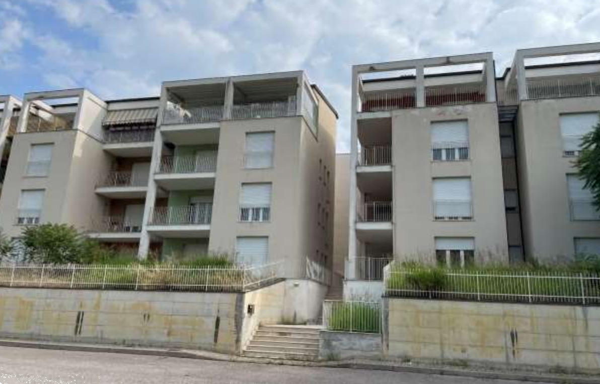 immagine annuncio 2 di 10