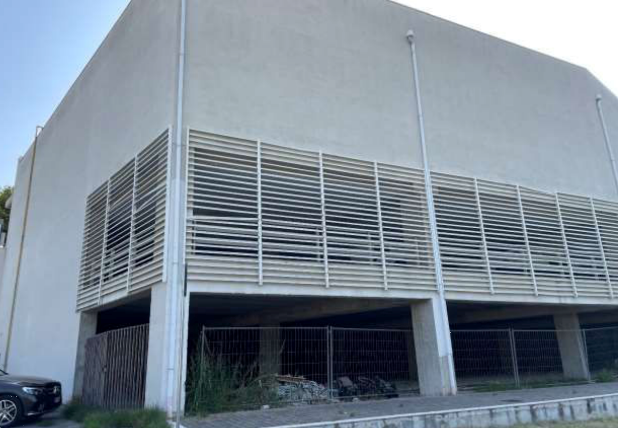 immagine annuncio 3 di 10