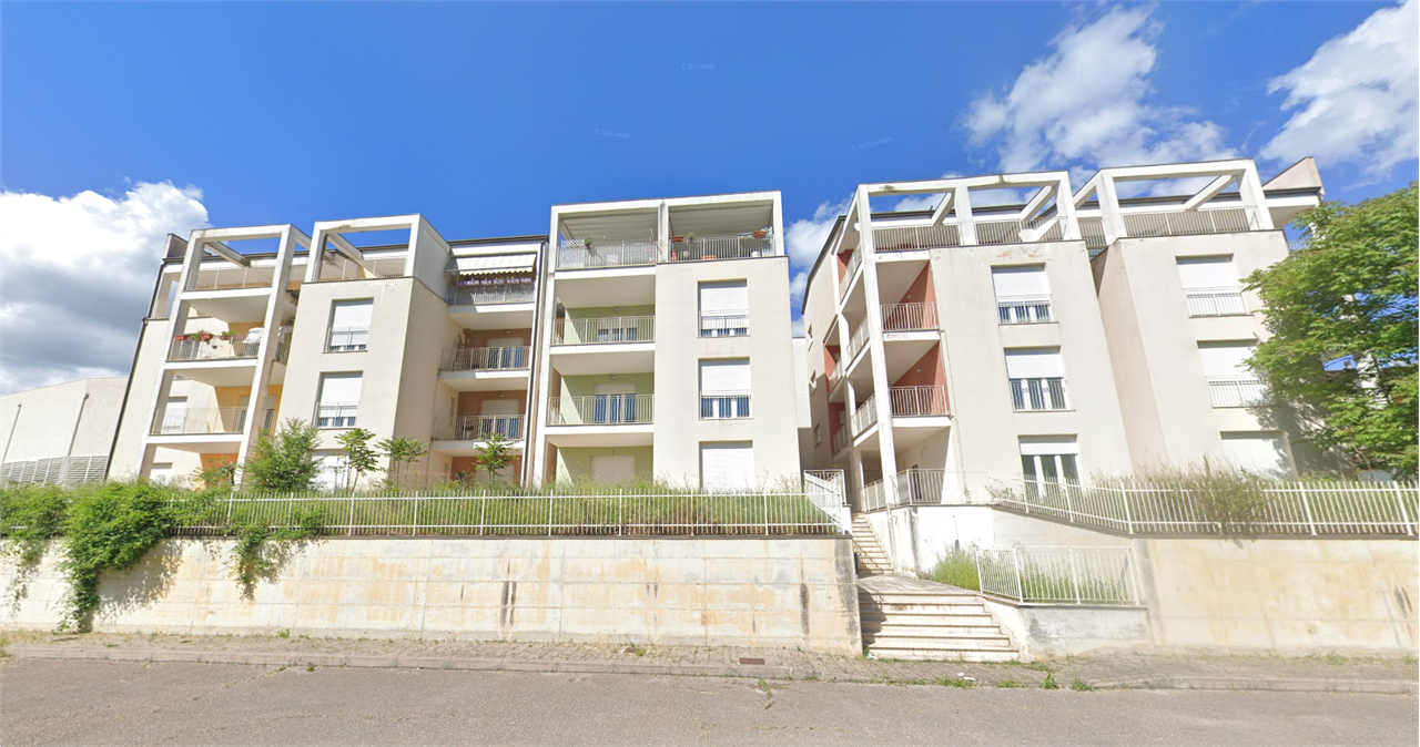 immagine annuncio 6 di 10