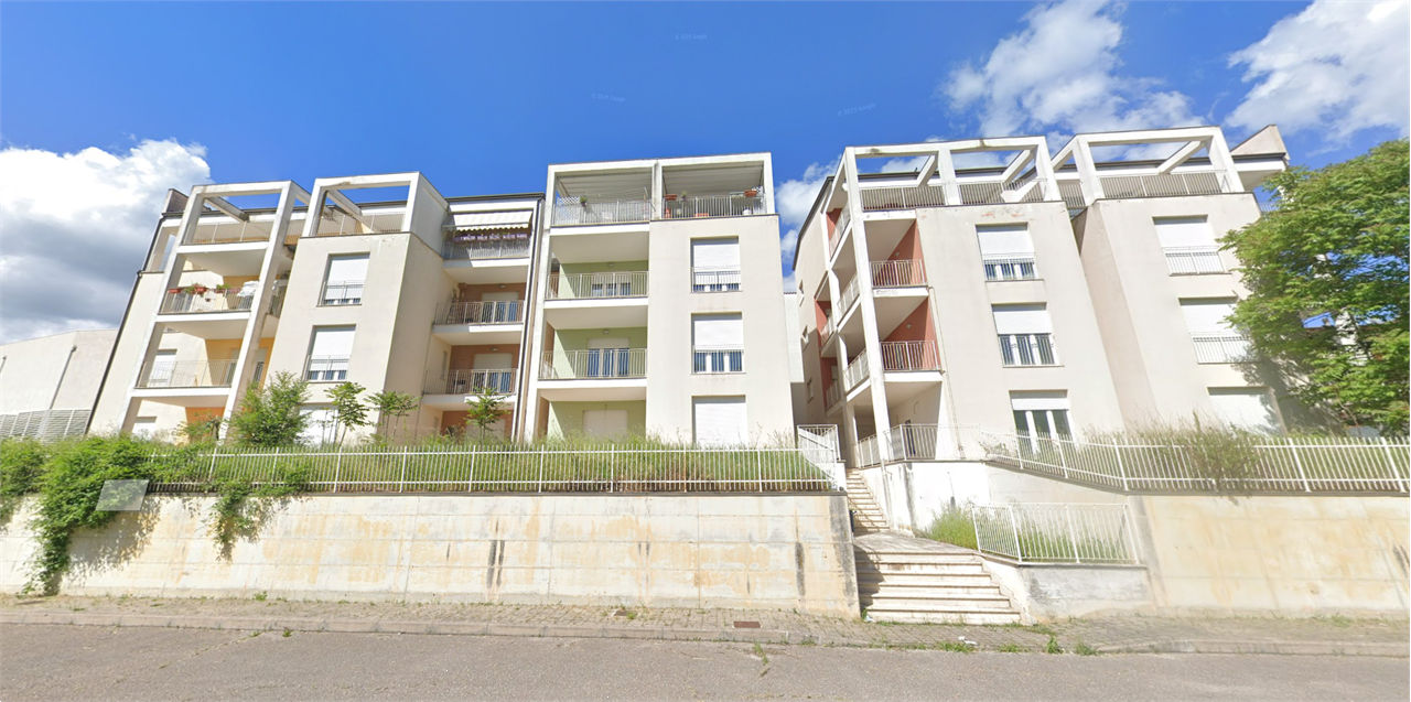 immagine annuncio 7 di 10