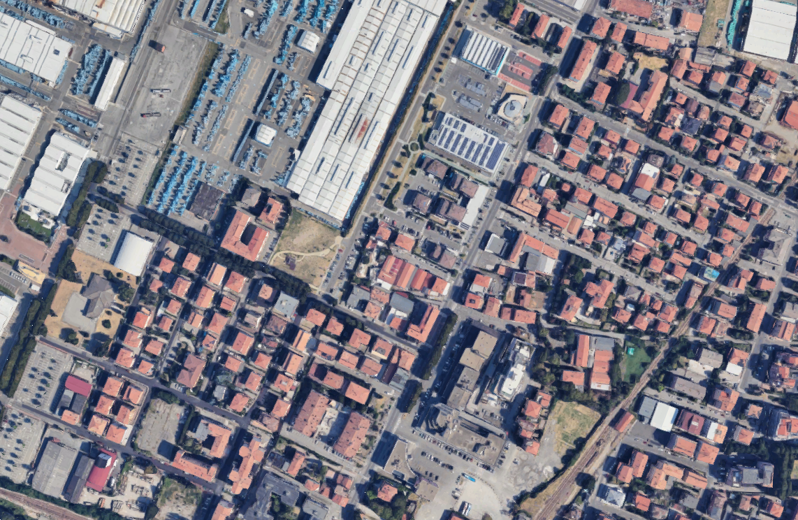 immagine annuncio 1 di 10