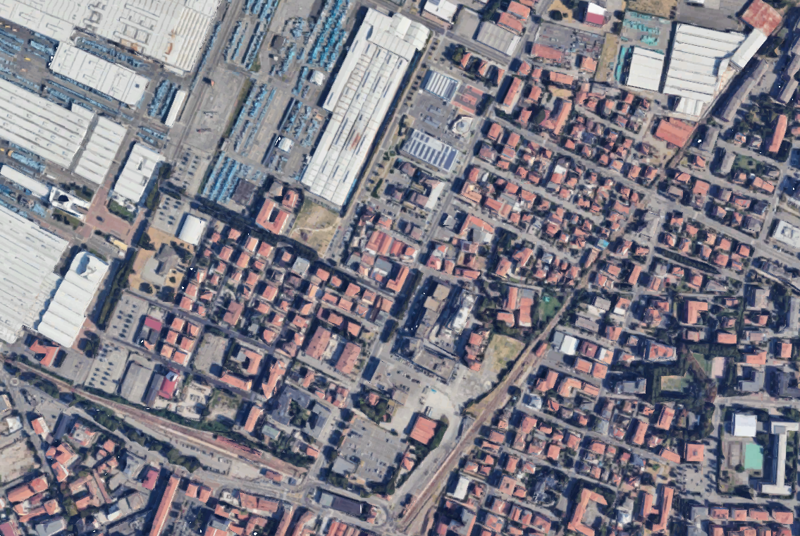 immagine annuncio 0 di 10