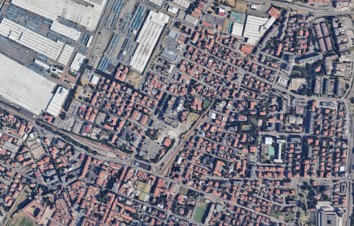 immagine annuncio 2 di 10