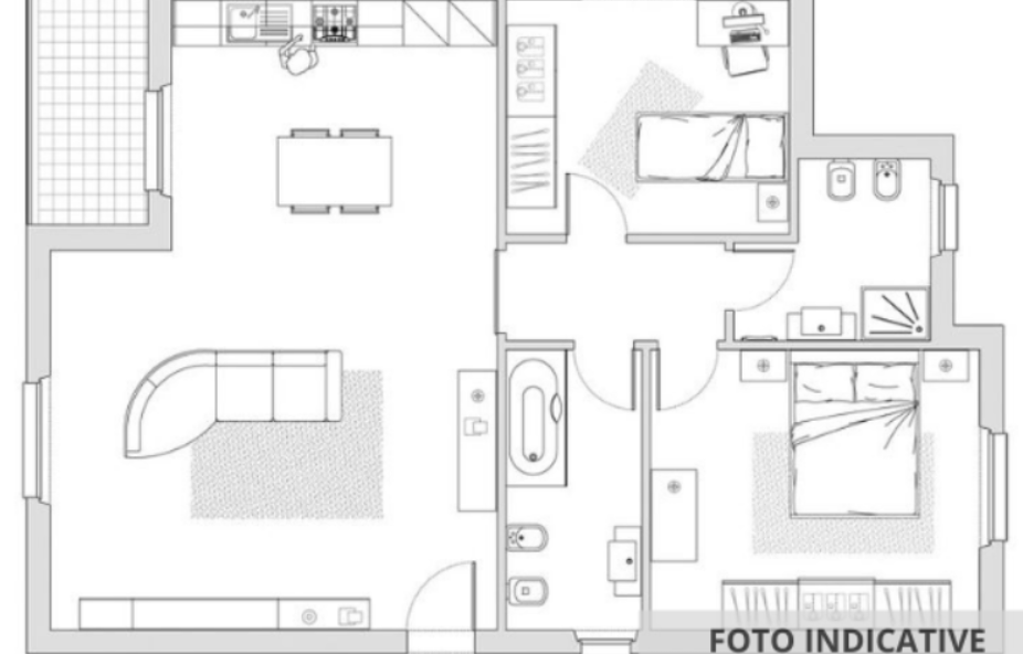 immagine annuncio 4 di 10