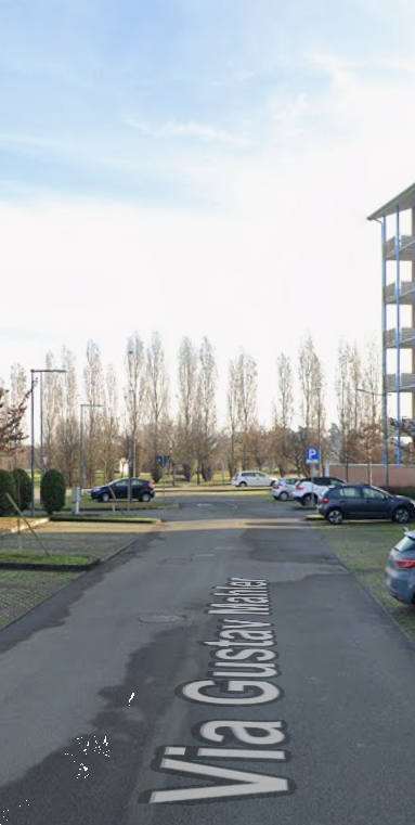 immagine annuncio 1 di 10