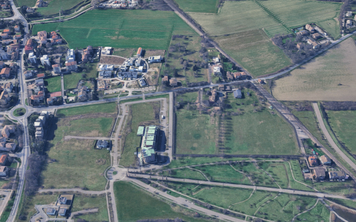 immagine annuncio 3 di 10