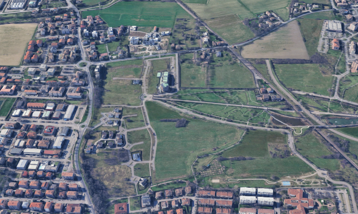 immagine annuncio 5 di 10